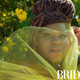 Image for article titled Gabby Sidibe Got Me Wanting to Read 'Brides' Magazine. What Is Happening?
